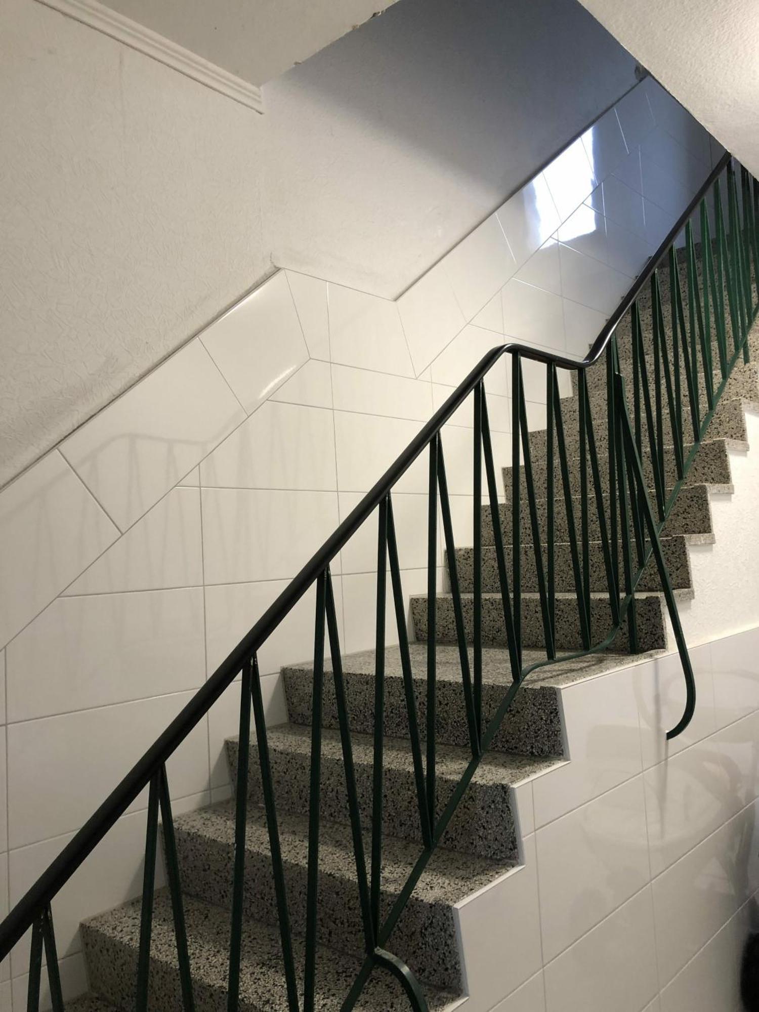 Fewo 2 Nortorf Ngoại thất bức ảnh