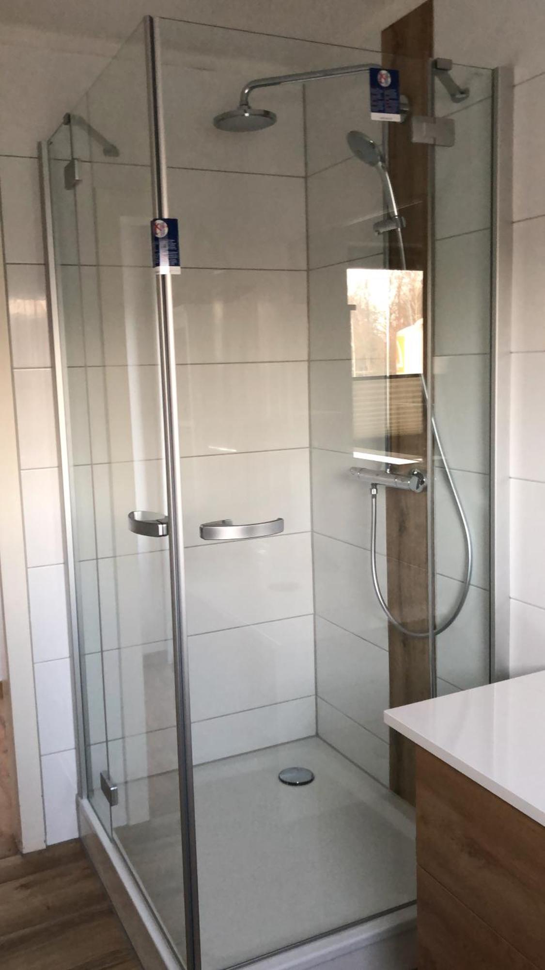 Fewo 2 Nortorf Ngoại thất bức ảnh